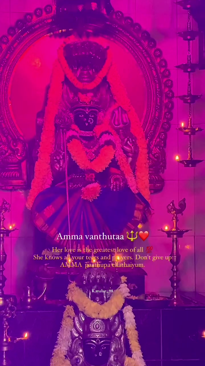 @மலர் 🦋✨