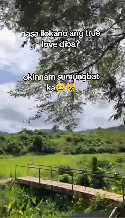 @urprtty_kharylle