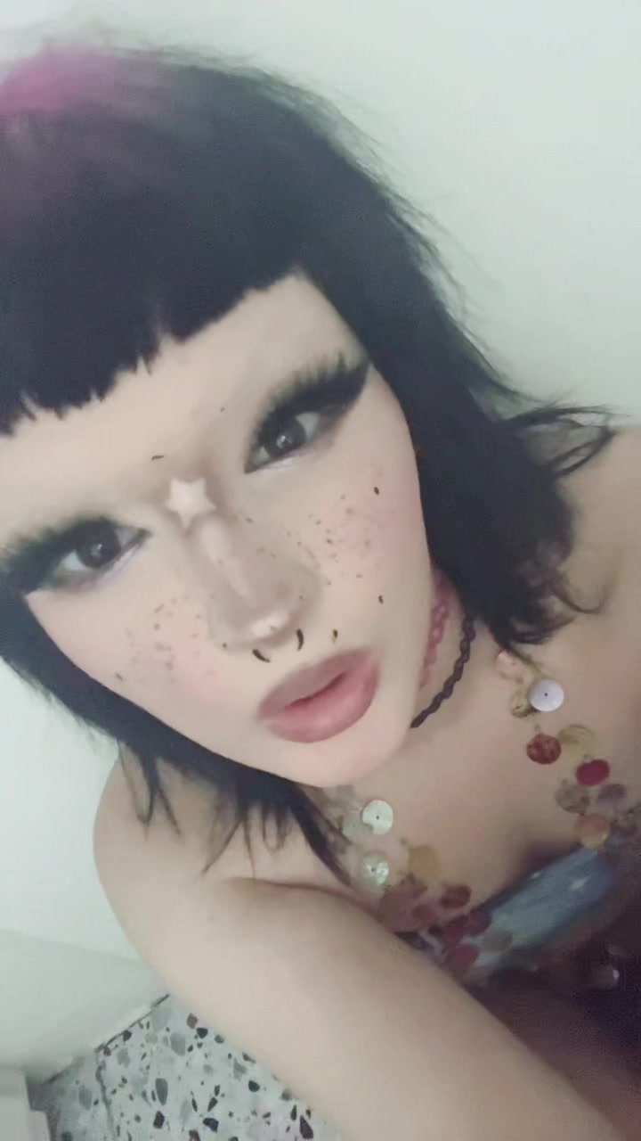 @stealflowers
