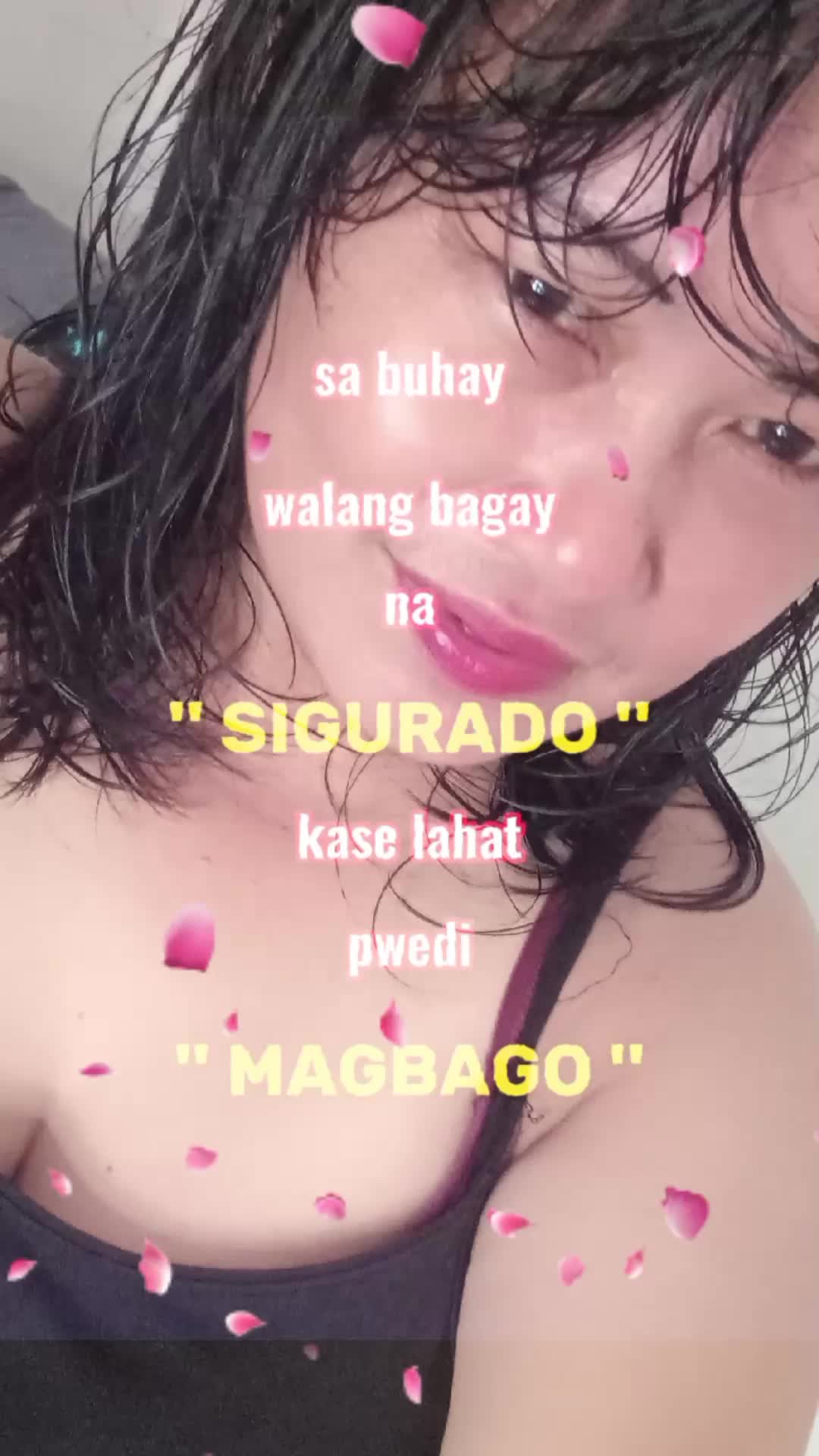 @malditang jho