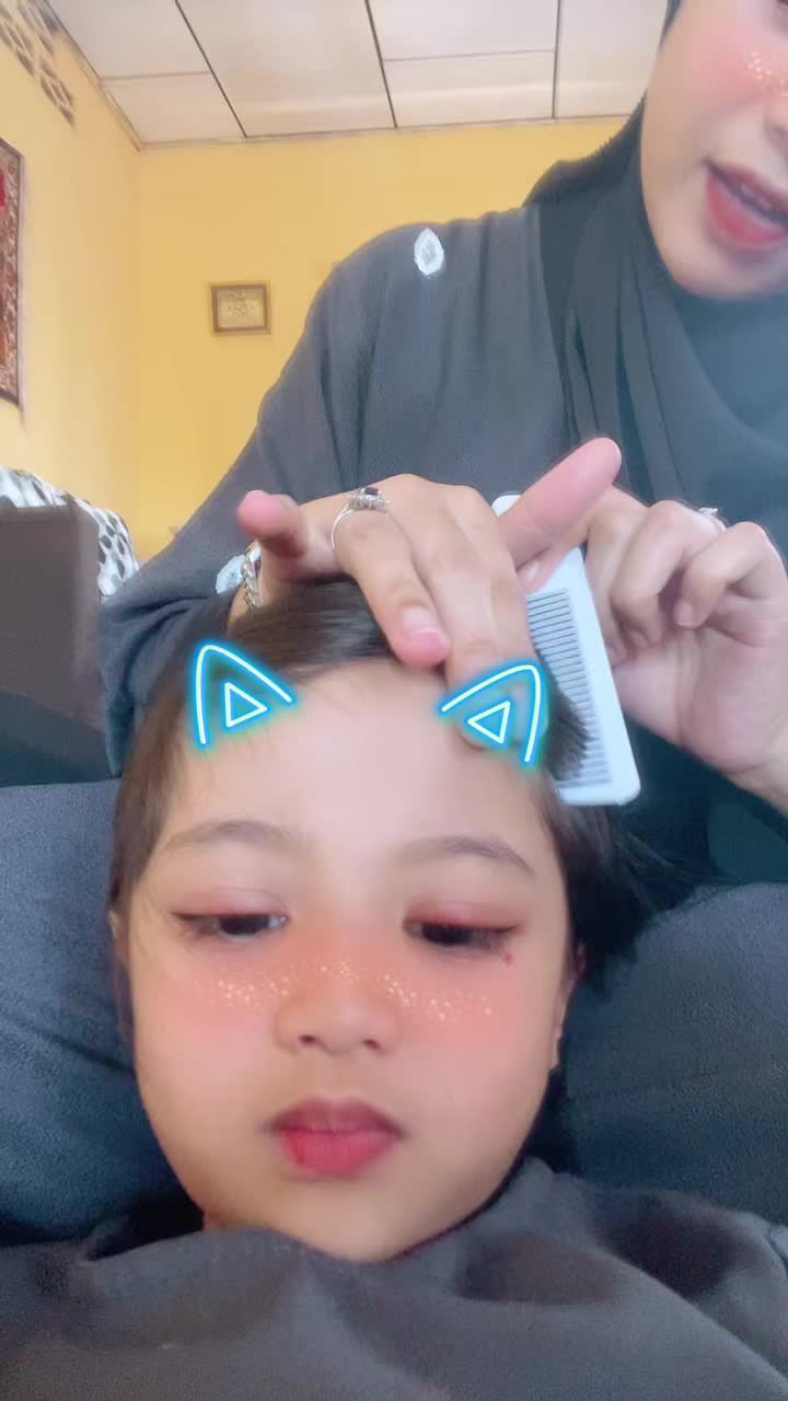@DoubleEA