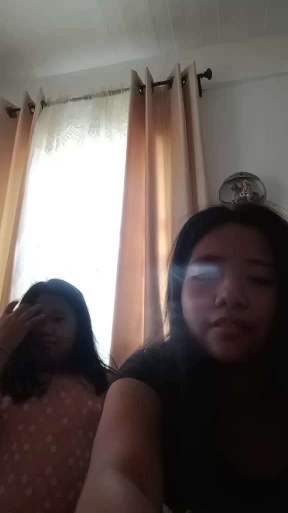 @Maine Amora