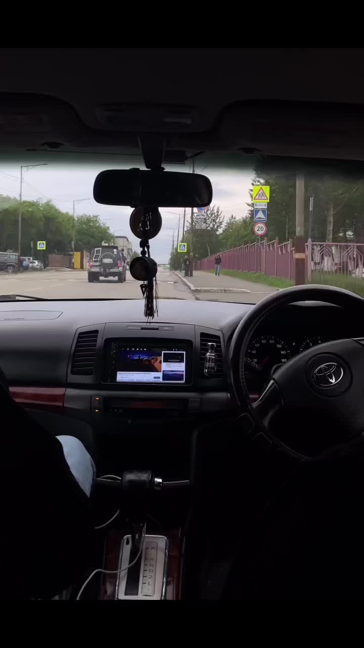 @Девушкам йок 😂💔
