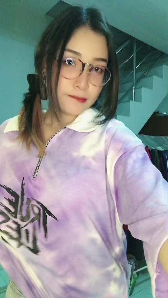 @- Yurii -