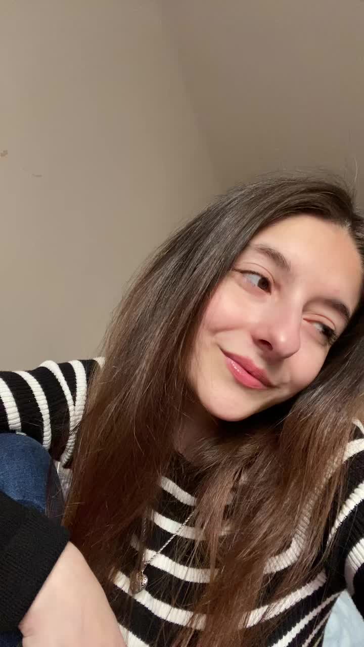 @💕Alžběta 💕