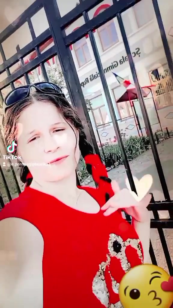 @_🩷Rosse_🥀trogheriṭa_❤️🔥.🧸