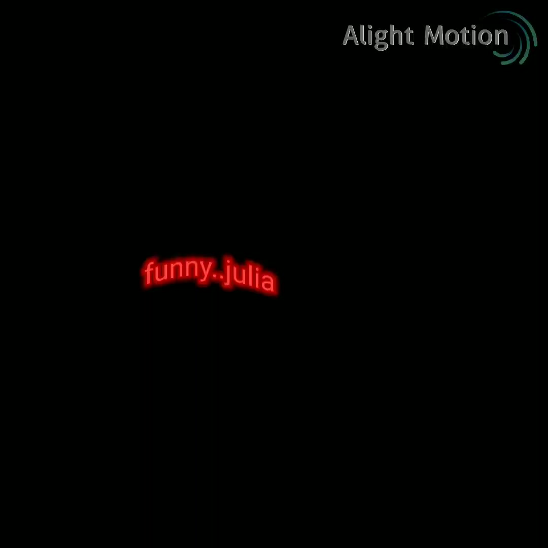 @Julia fp