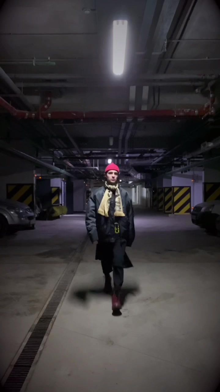 @Plpnk_