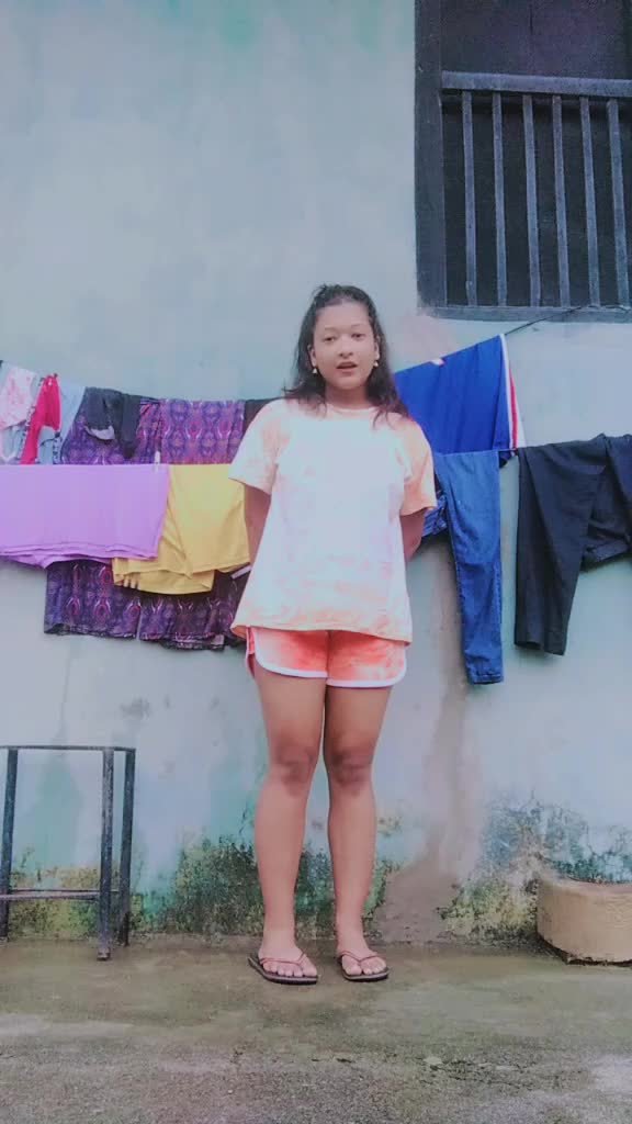 @Karuna