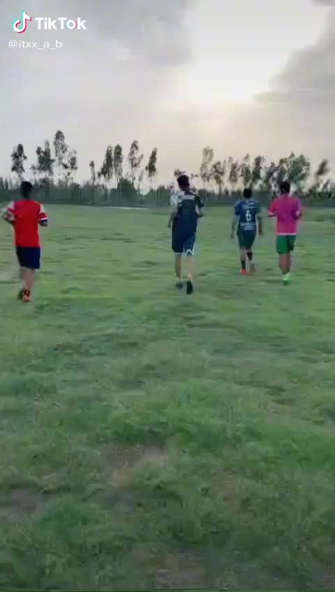 @Fc toru