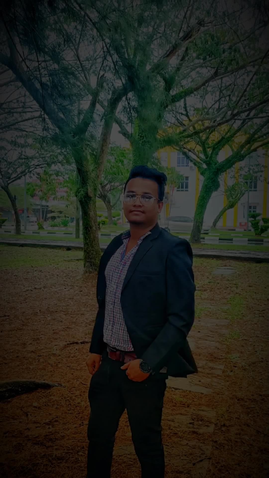 @sheikh_Shanto_004🤟🇧🇩
