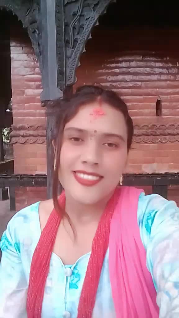 @Nirita