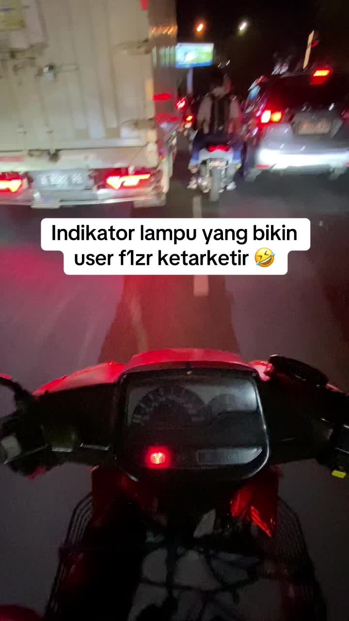 @Ivan pasa ib’rani