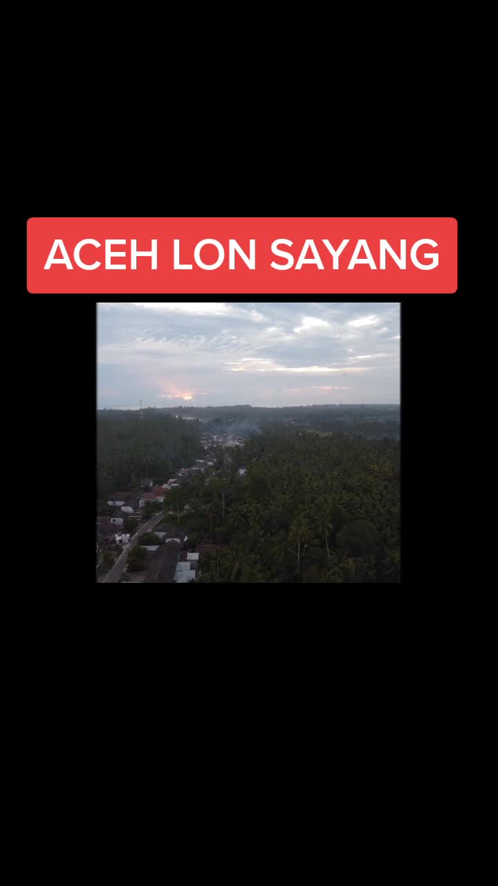 @musganteng