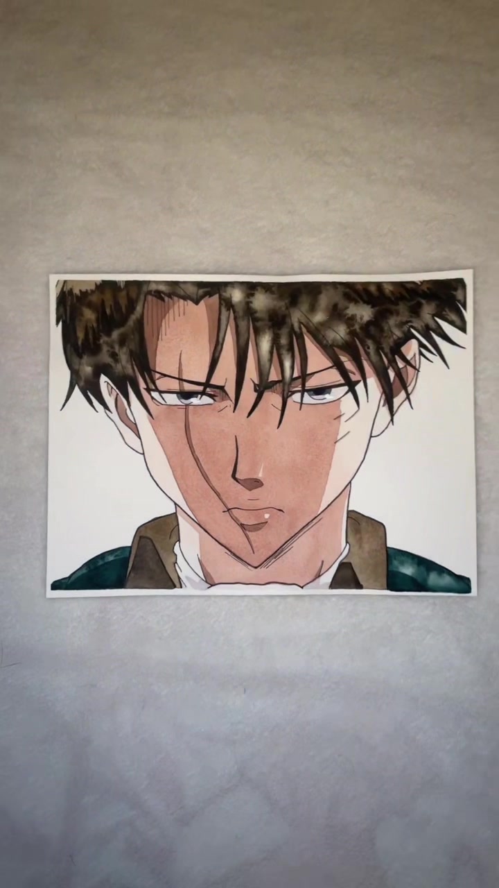 @TLC_anime