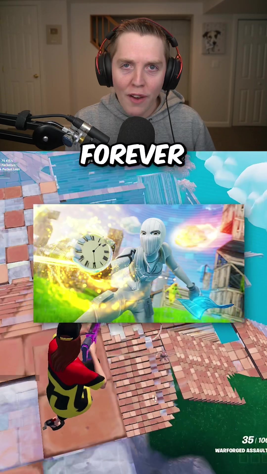 @itsJerian