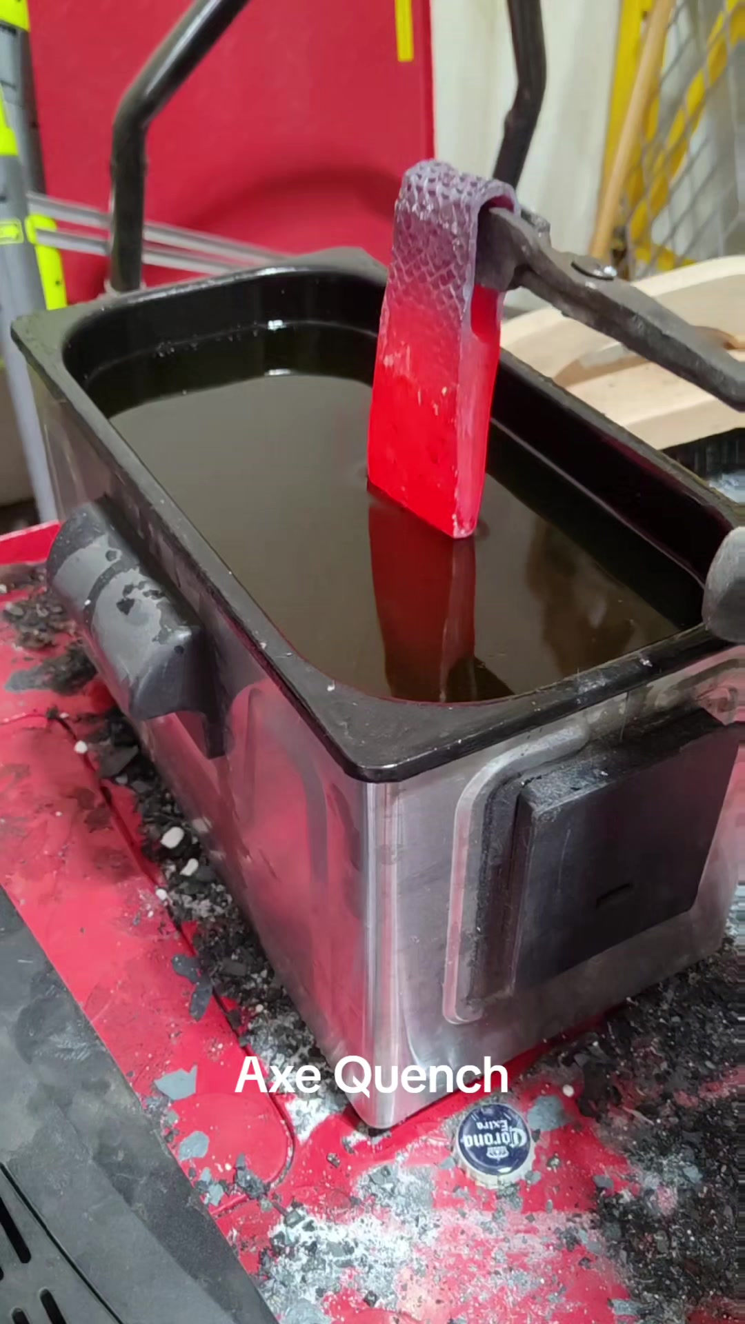 @hex_forge