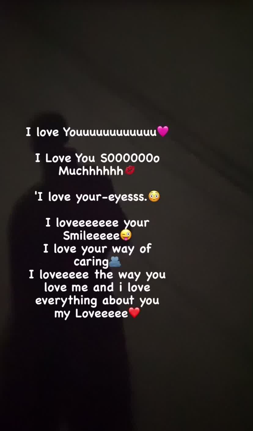@๐ฌ๐๐บ๐๐ญ | ๐ซ๐ทโค๏ธ