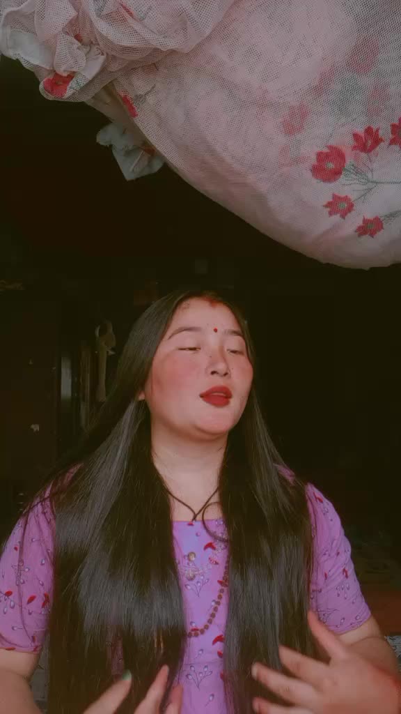 @❤️GANGA LAMA 777😘😘