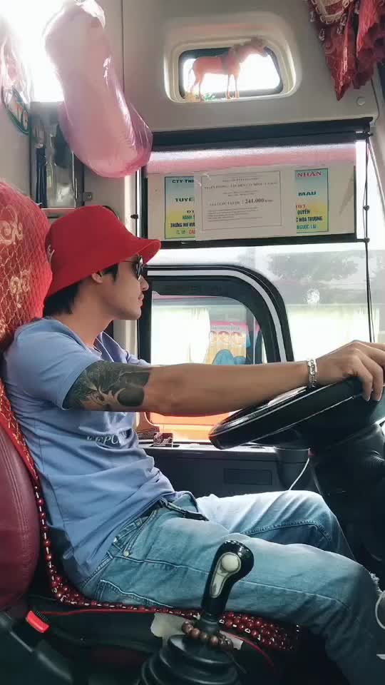 @Phúc69