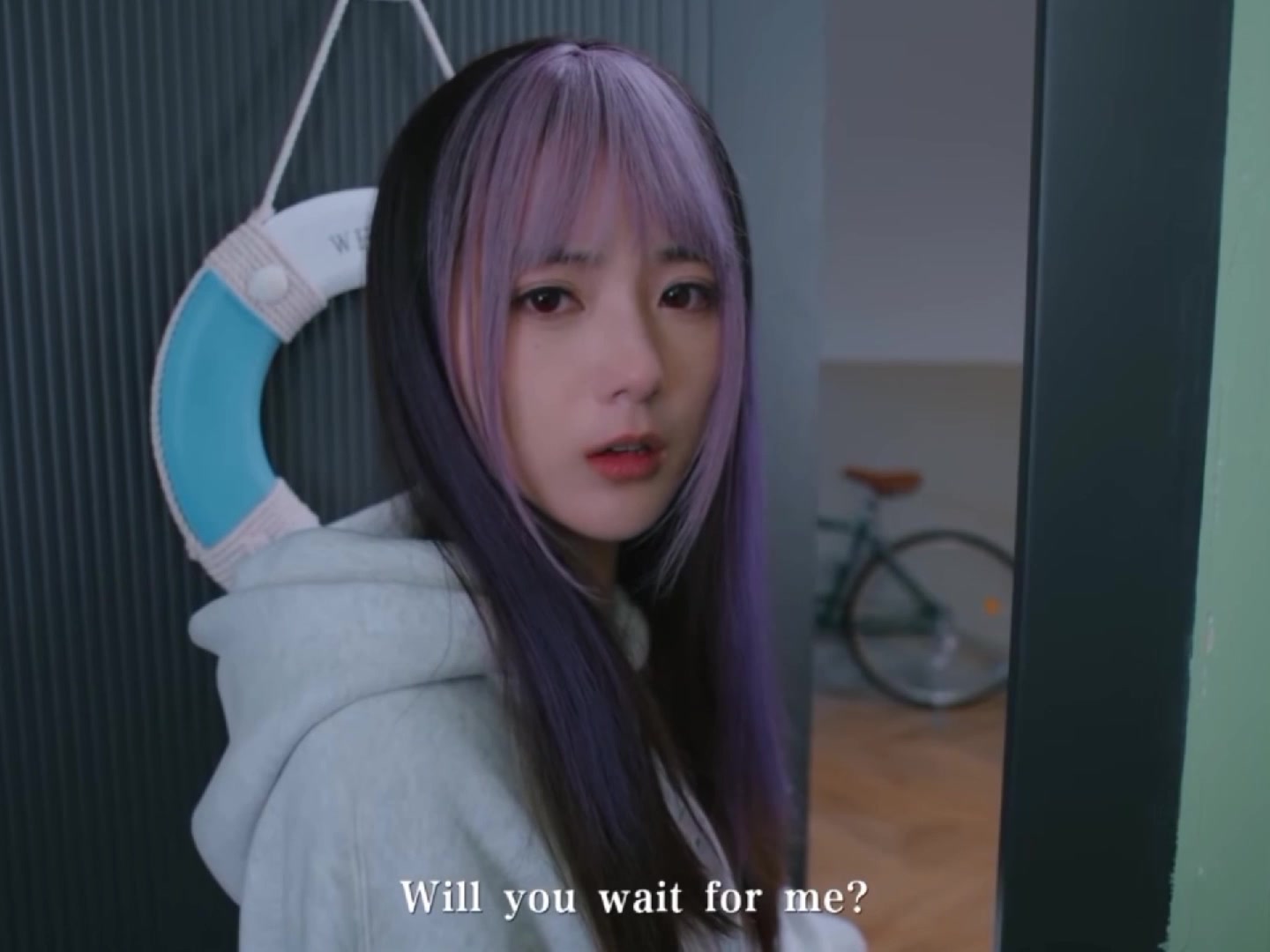 @Malingshu马倩倩🥔