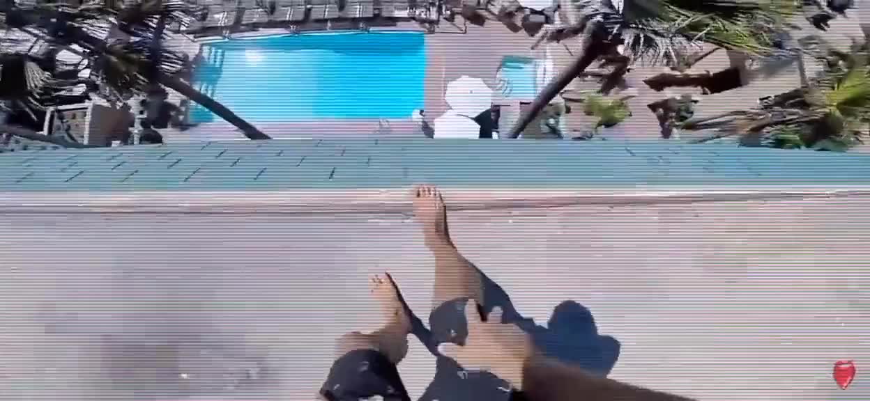 @3axapoB
