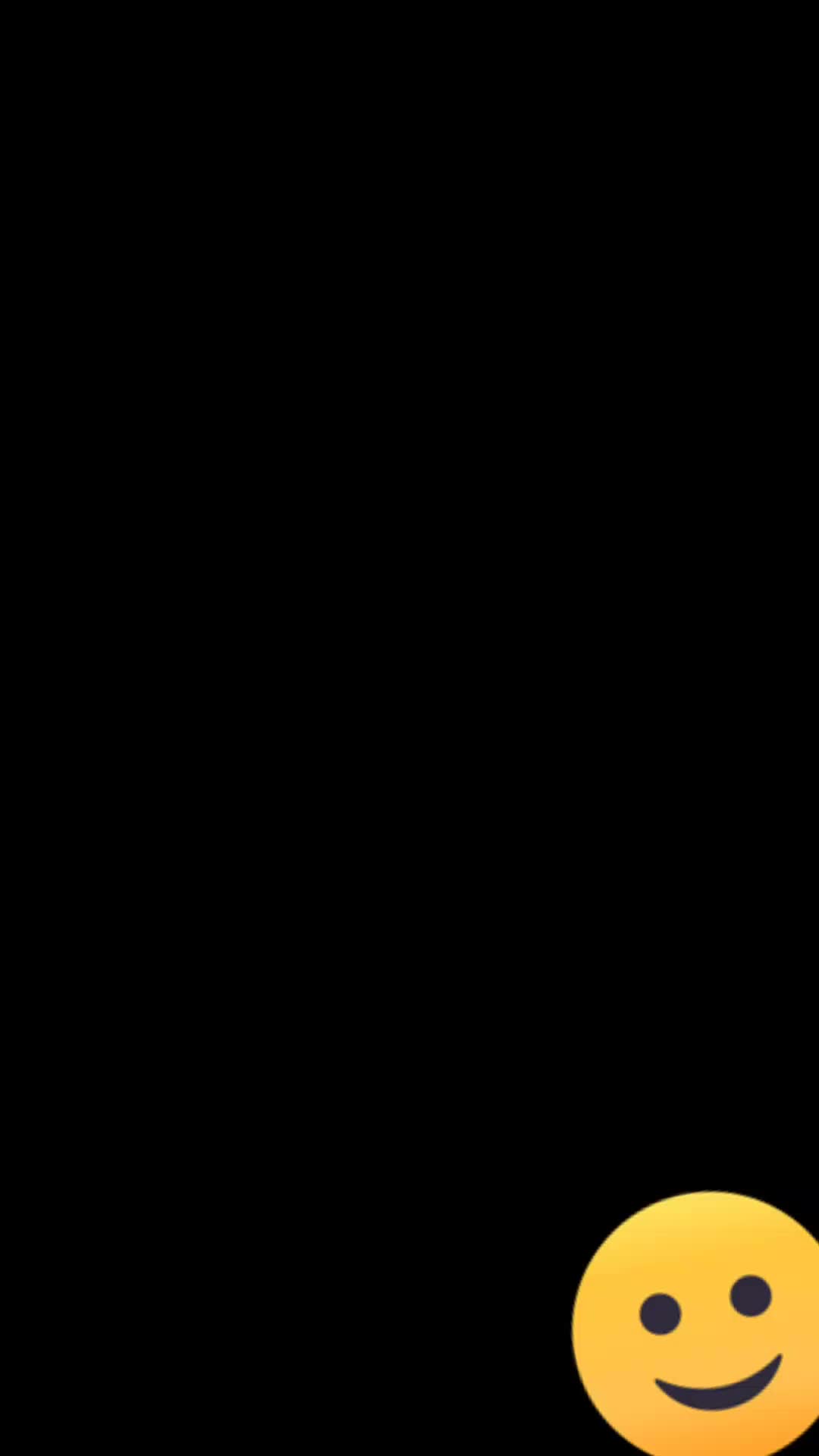 @Anisoara Bîzgan