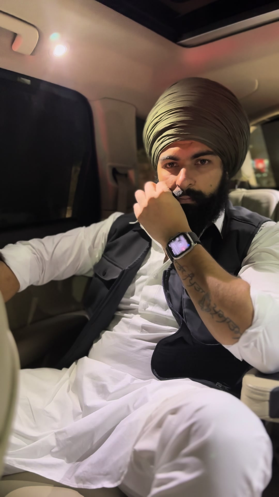 @Deep Singh