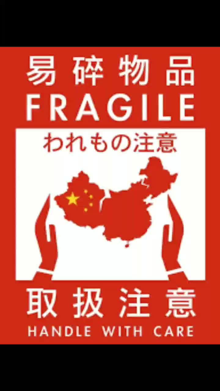 @直哉史魚