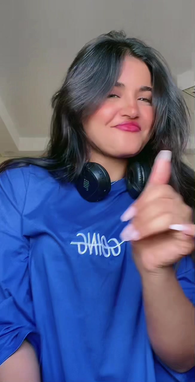 @qamaa__r