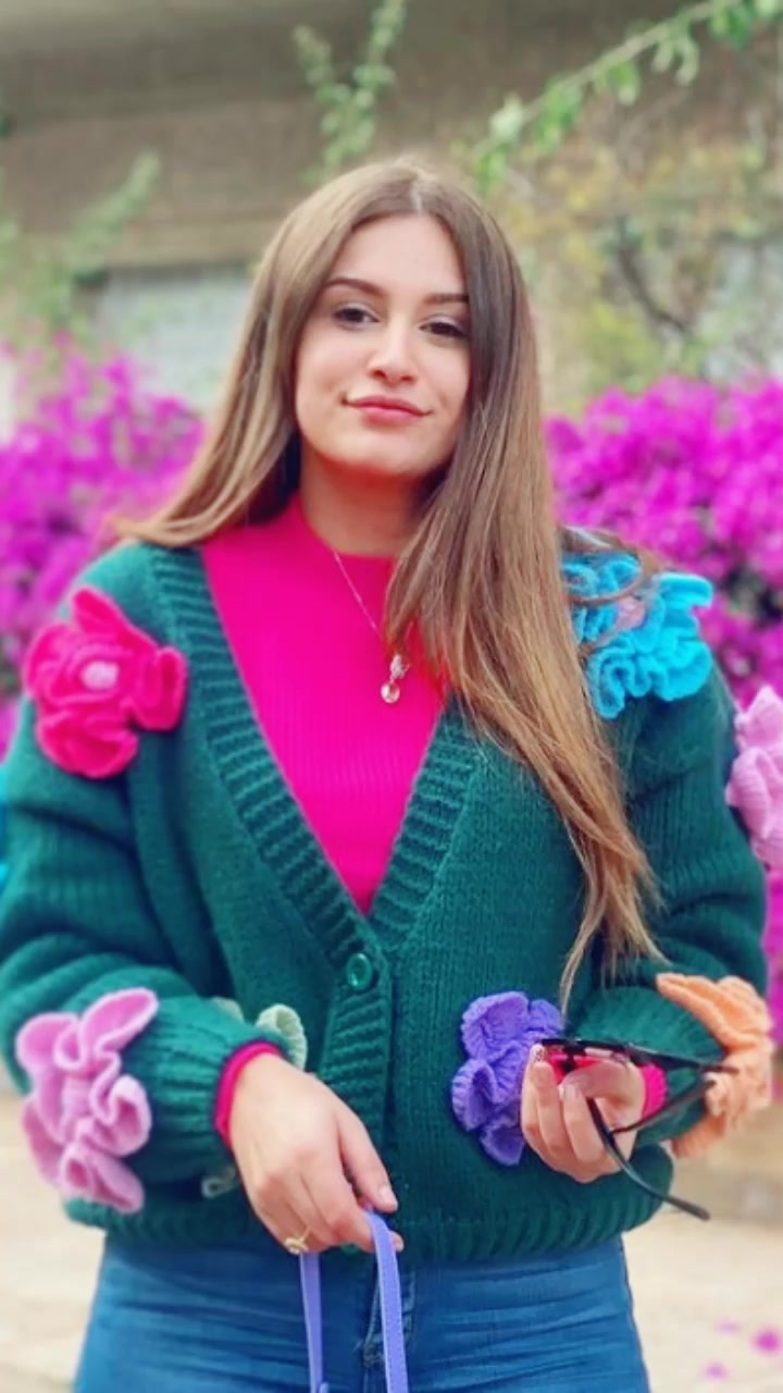 @nouvel_art_marocain