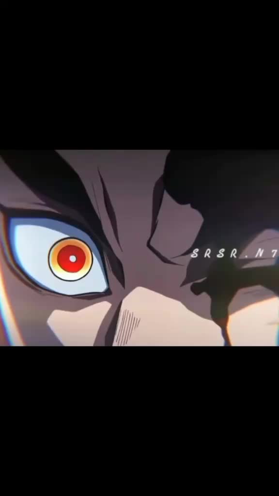 @user03134659227