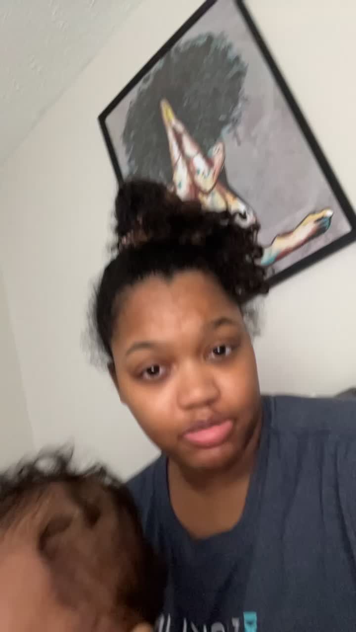 @bugg🐞