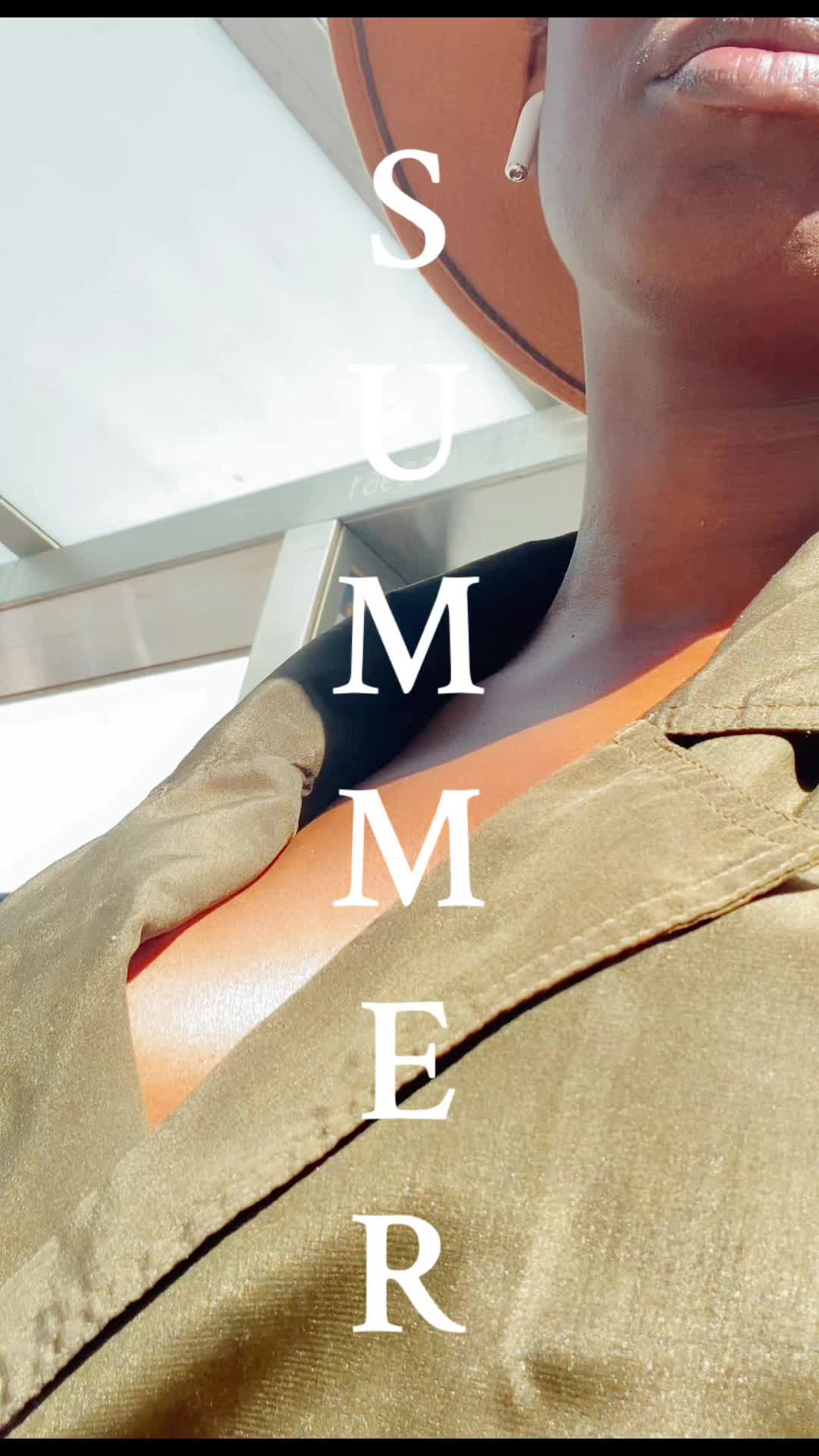 @J’adore_Ki🧡🪷🧡