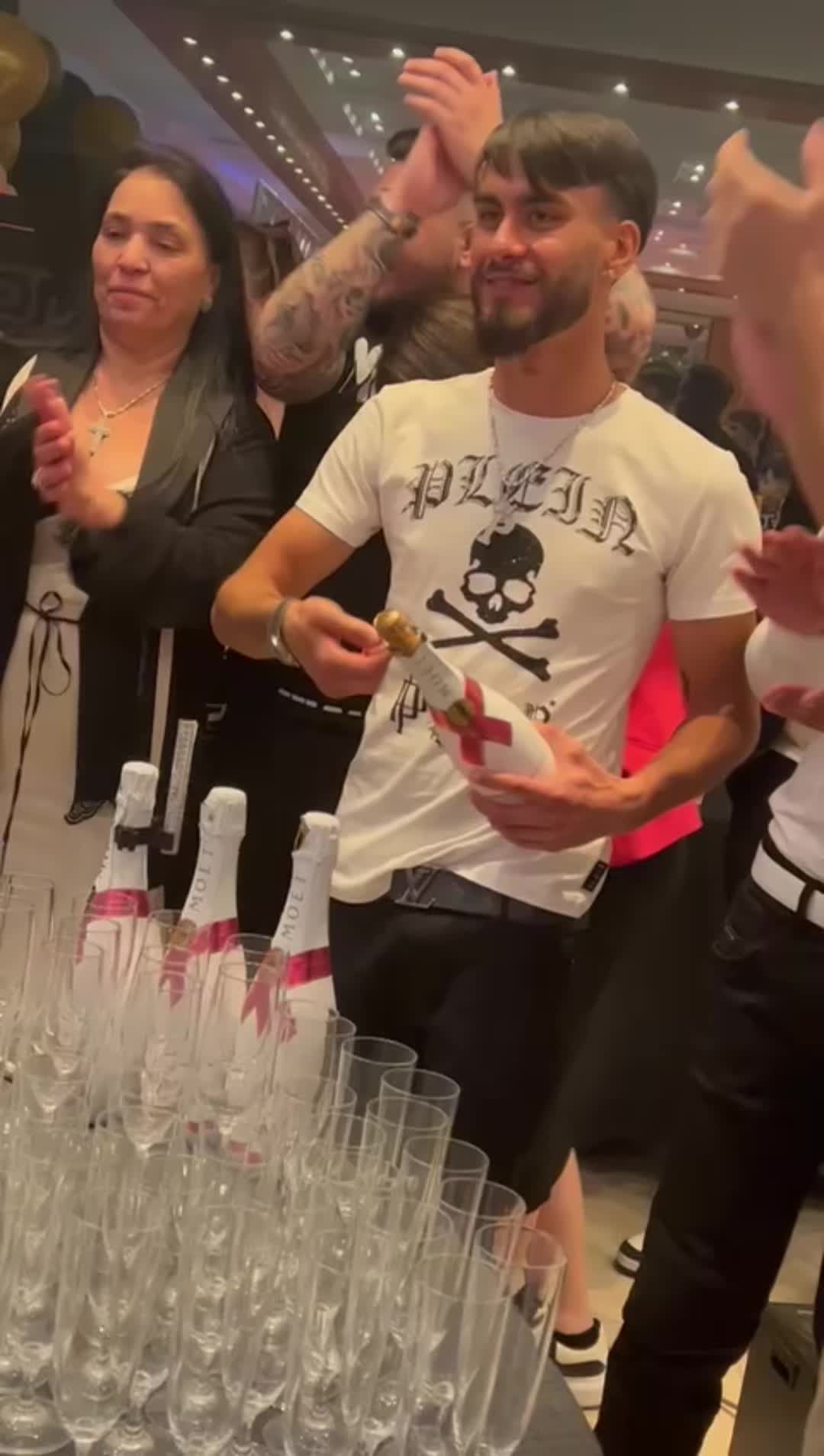 @pasqualedisilvio200