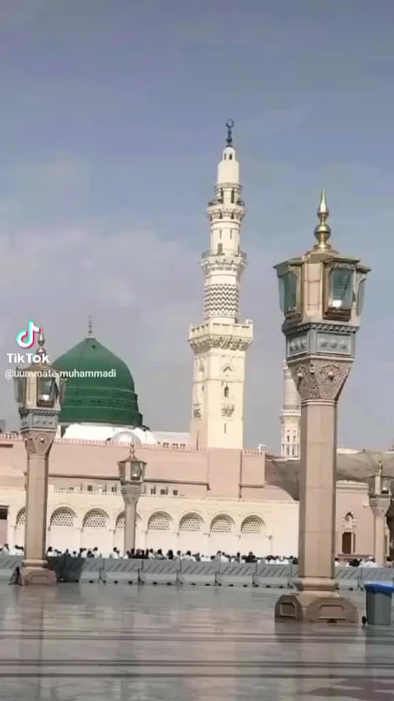 @user8802903305321