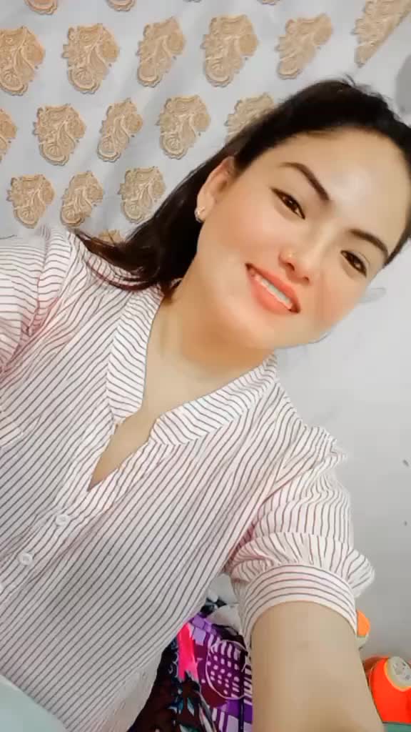 @Sanu🕊️😘