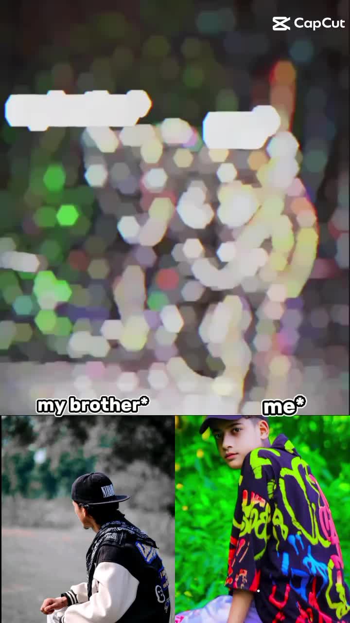 @๐ฆด๐ฌHaddi๐ฆด๐ฆ