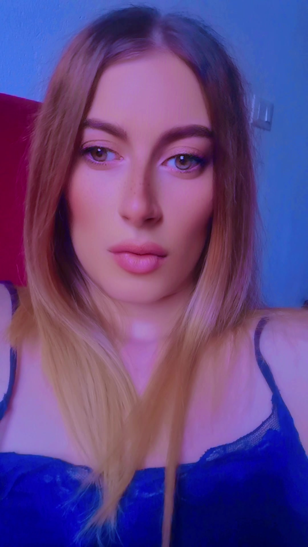 @Tamara Anselmi