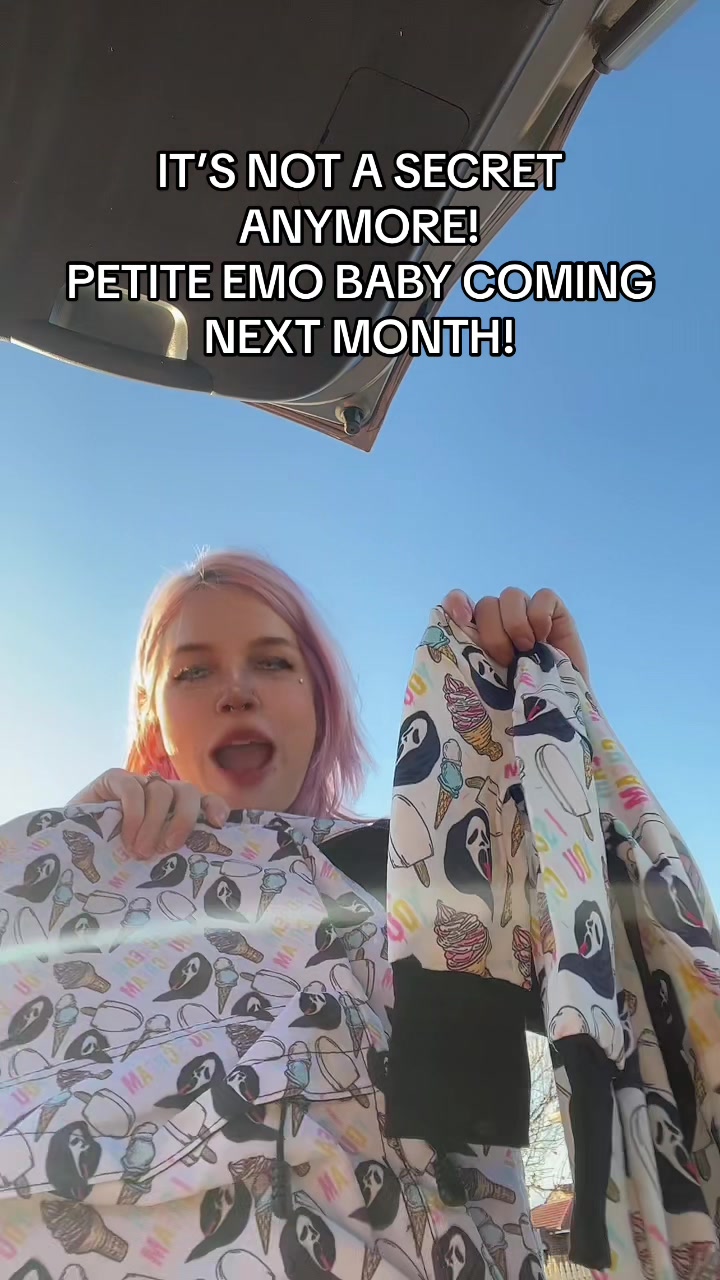@petite_pierre_co 👻 Alarna