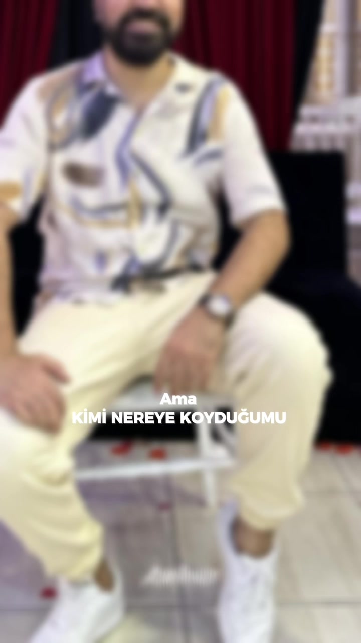 @Yücel Akol
