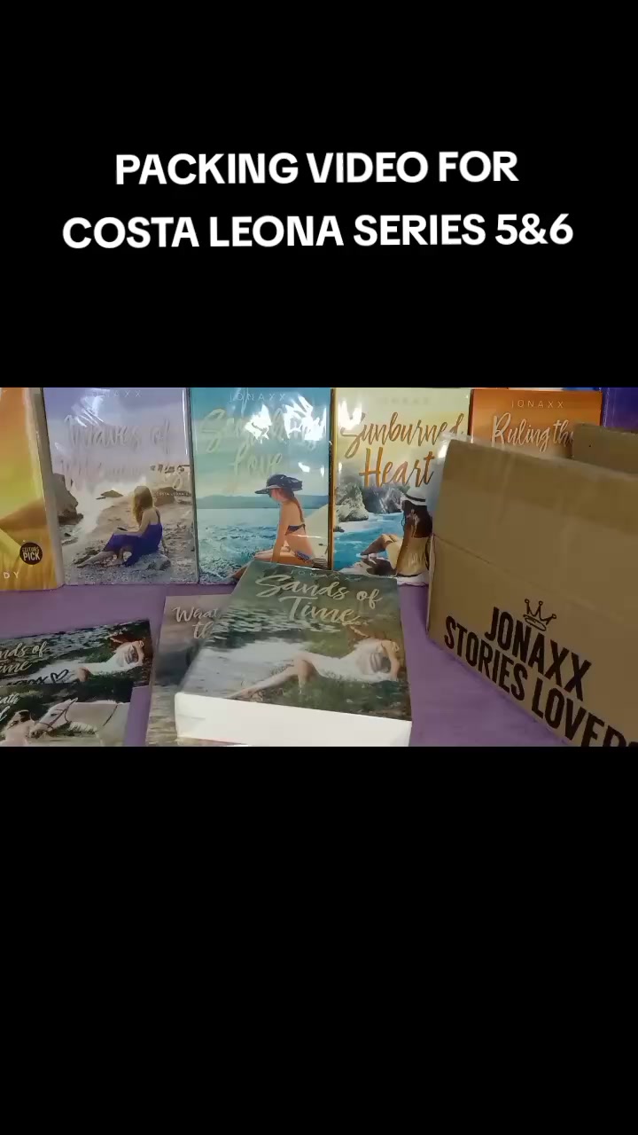 @R'sLibTiktok