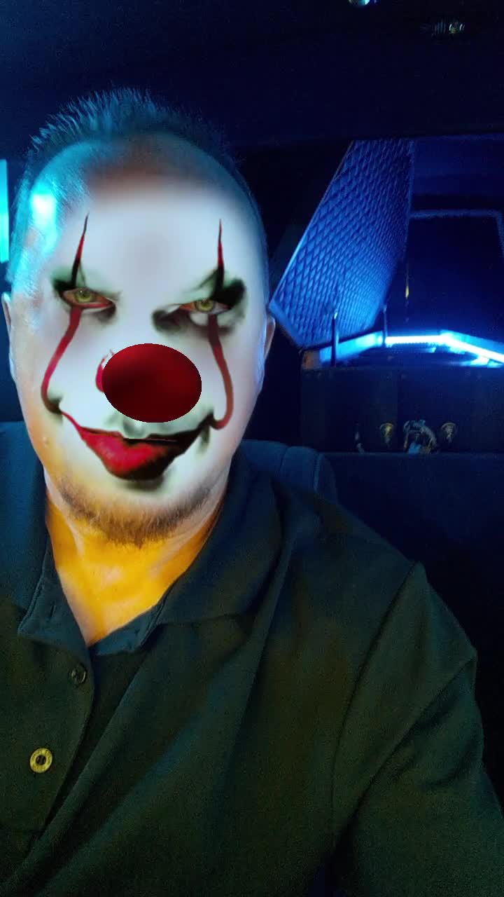 @thesilverphantomhearse