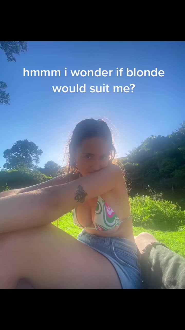 @p🙈