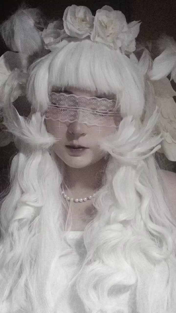 @&Sigma;(๑&deg;ㅁ&deg;๑)ﾊｯ!мяу......