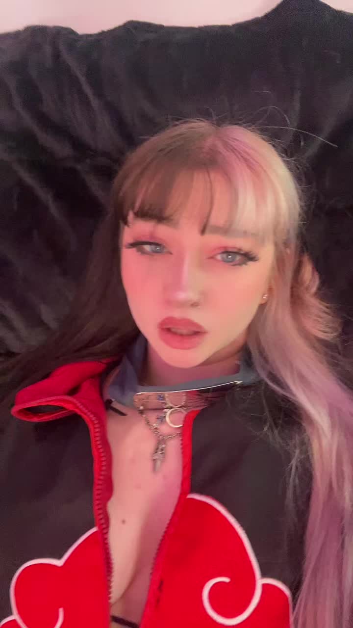@Xxx
