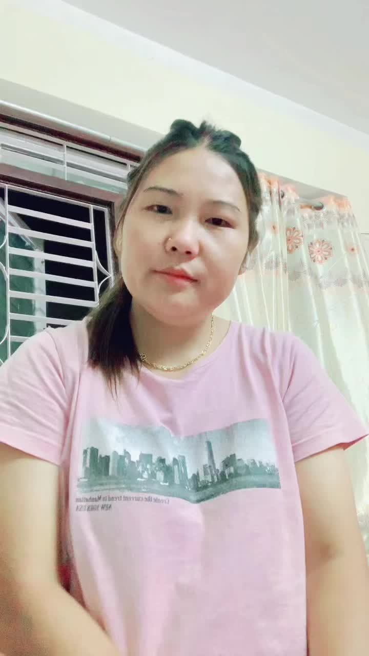 @Rai Srijana123