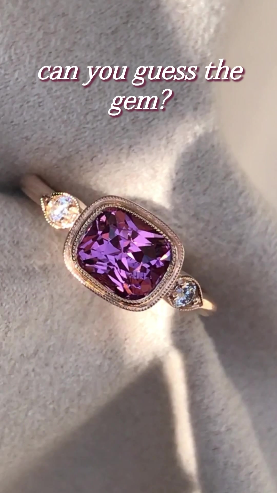 @Bentley De Lisle Jewellers