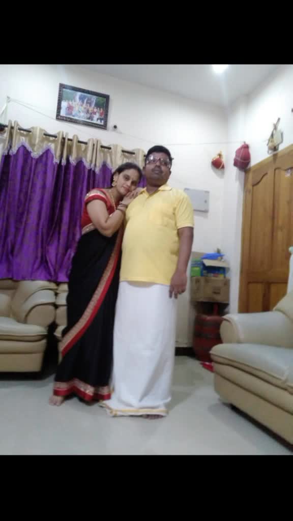 @goutami