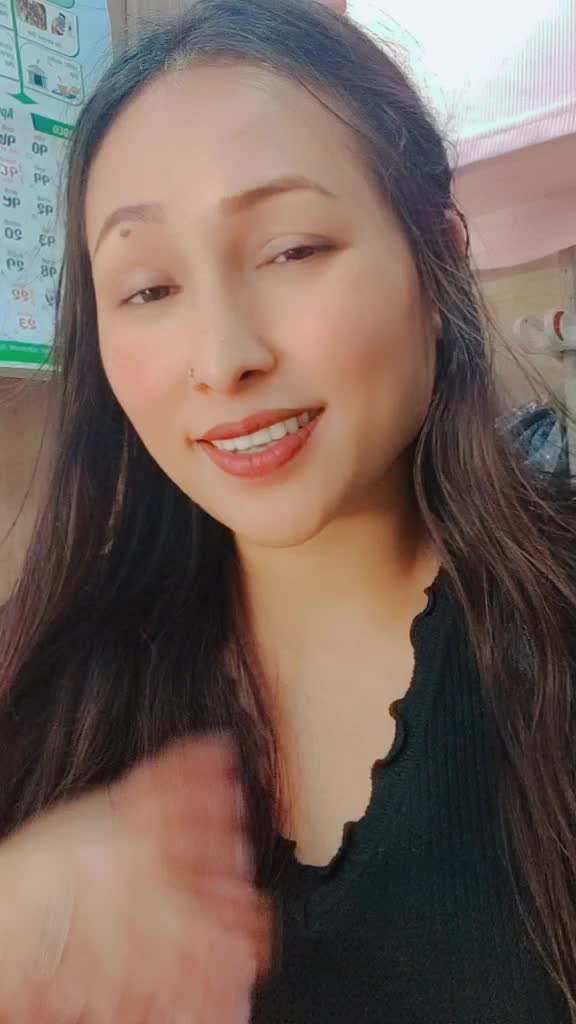 @sushila bishawakrma